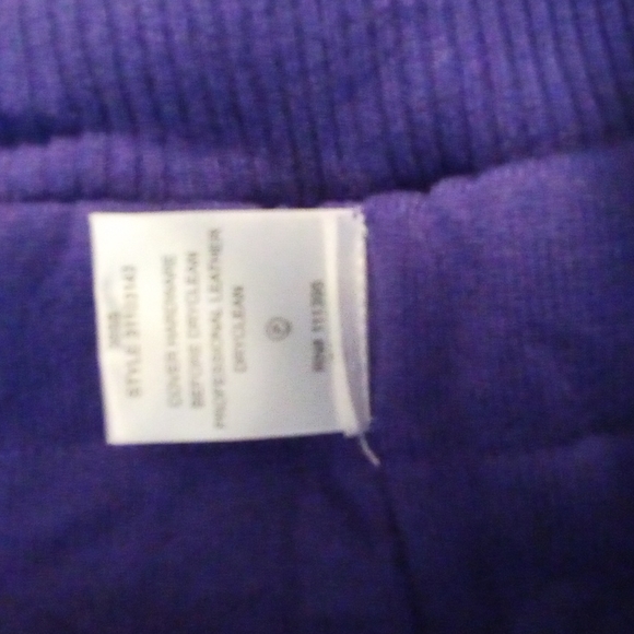 Tory Burch - Picture 5 of 9